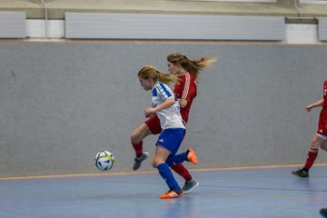 Bild 237 - Turnier Boostedt